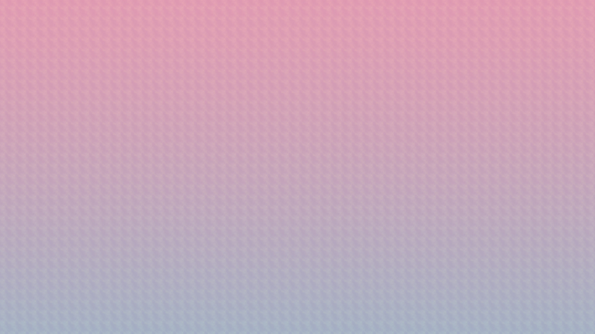 短信测试app
